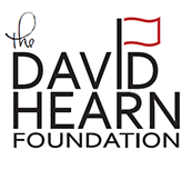 the David Hearn Foundation
