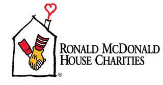 Ronald McDonald House Charities